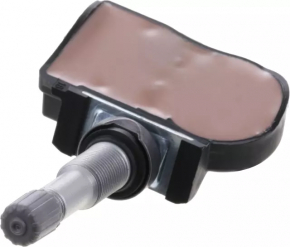 Nissan Leaf 13-17 315 MHz Wheel Pressure Sensor