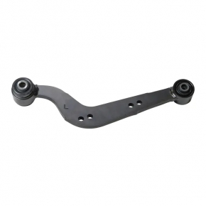 Upper rear left arm Toyota Rav4 13-18