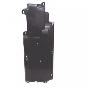 Bottom protection left Subaru Impreza 17-23 GK