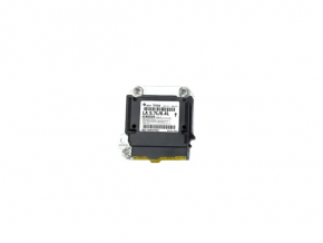 SRS airbag module computer airbags Dodge Challenger 15-18 5.7, 6.4