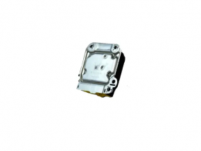 SRS airbag module computer airbags Dodge Challenger 15-18 5.7, 6.4