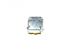 SRS airbag module computer airbags Dodge Challenger 15-18 5.7, 6.4