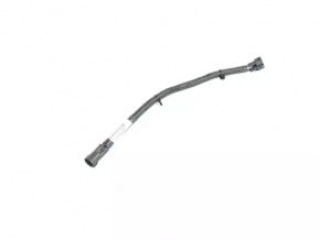 Jeep Cherokee KL 14-18 2.4 Cooling Fan Wiring
