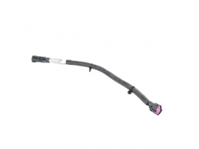 Jeep Cherokee KL 14-18 2.4 Cooling Fan Wiring