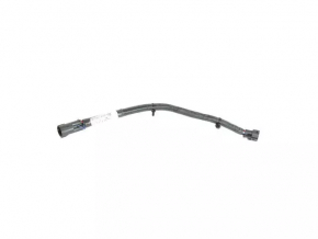 Jeep Cherokee KL 14-18 2.4 Cooling Fan Wiring
