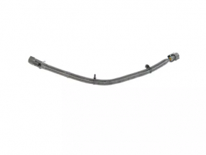 Jeep Cherokee KL 14-18 2.4 Cooling Fan Wiring