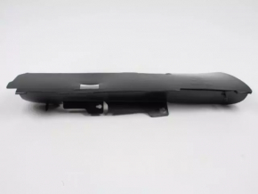 Radiator deflector left Chrysler 200 11-14 2.4