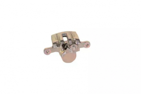 Caliper assembly rear left GMC Terrain 10-17