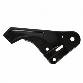 Front subframe burdock right Ford C-max MK2 13-18