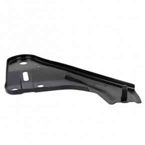 Front subframe burdock right Ford C-max MK2 13-18