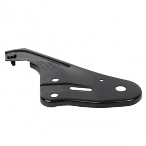 Front subframe burdock right Ford C-max MK2 13-18