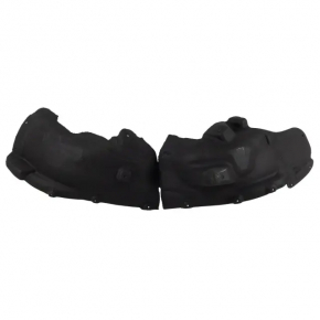 Rear left fender liner Ford Explorer 20-