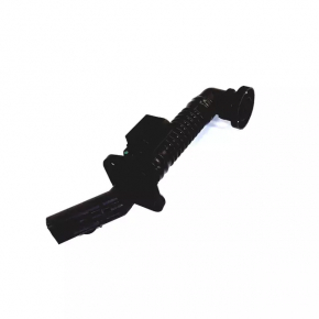 Crankcase ventilation valve VW Touareg 11-17