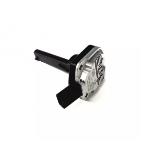 Oil level sensor for Audi Q3 8U 15-18
