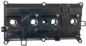 Nissan Cube 08-14 1.8 Valve Cover