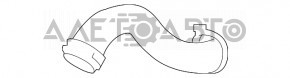 Cooling pipe lower Mini Cooper F56 3d 14-19 1.5t