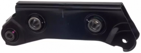 Rear left transverse control arm Nissan Sentra 20-24