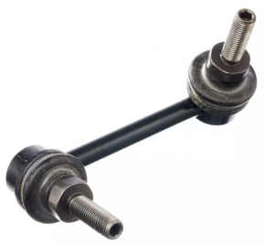 Rear right stabilizer link for a 2012 Nissan Altima coupe