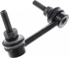 Rear right stabilizer link for a 2012 Nissan Altima coupe
