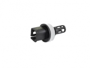 Temperature sensor in the heater Jeep Cherokee KL 14 - type 2