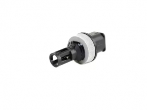 Temperature sensor in the heater Jeep Cherokee KL 14 - type 2