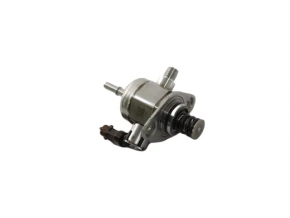 High pressure fuel pump TNVD Jeep Compass 17-25 2.4