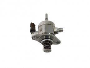 High pressure fuel pump TNVD Jeep Compass 17-25 2.4