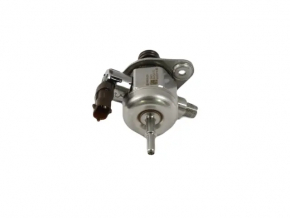 High pressure fuel pump TNVD Jeep Compass 17-25 2.4
