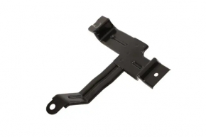 Battery Mount GMC Terrain 18-