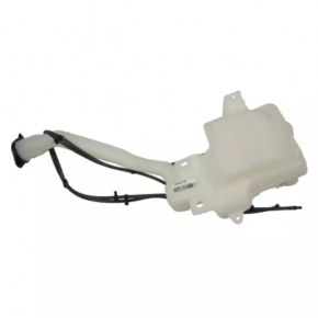 Washer reservoir Ford Explorer 11-15 dorest, without motor