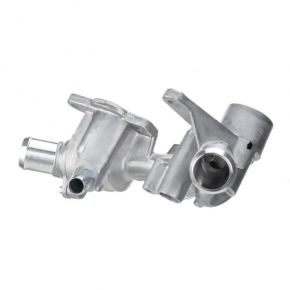 Thermostat housing Ford Mustang mk6 15-17 3.7