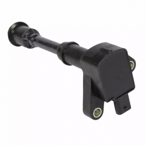 Ignition coil for Ford Escape MK3 13-16 1.6T