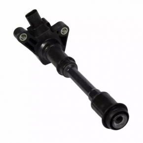 Ignition coil for Ford Escape MK3 13-16 1.6T