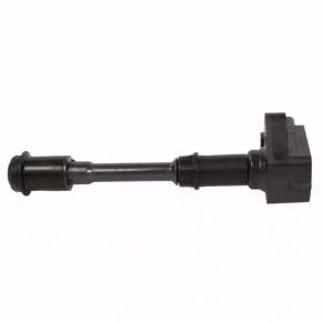 Ignition coil for Ford Escape MK3 13-16 1.6T