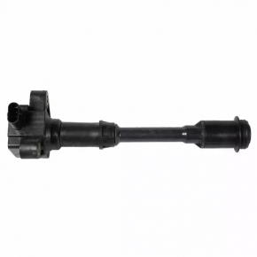 Ignition coil for Ford Escape MK3 13-16 1.6T