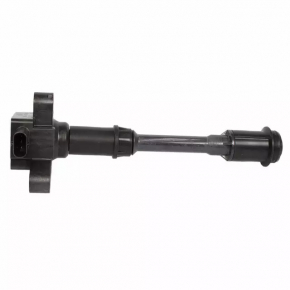 Ignition coil for Ford Escape MK3 13-16 1.6T