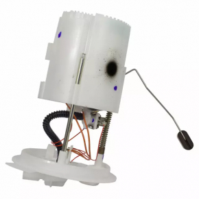 Fuel pump petrol pump Ford Focus mk3 11-18 2.0
