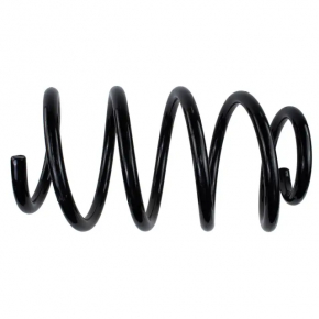 Front left spring for Ford Transit Connect MK2 13-18