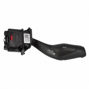 Left steering column switch Ford Edge 15-
