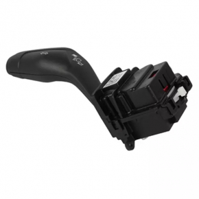Left steering column switch Ford Edge 15-