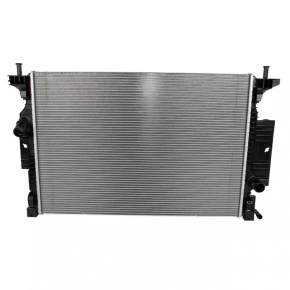 Radiator cooling water Lincoln MKC 15- NRF