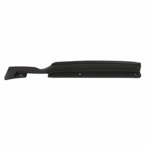 Right tailgate tilt sensor for Lincoln MKX 16-18