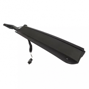 Right tailgate tilt sensor for Lincoln MKX 16-18