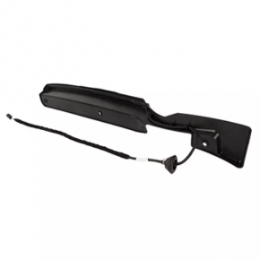 Right tailgate tilt sensor for Lincoln MKX 16-18