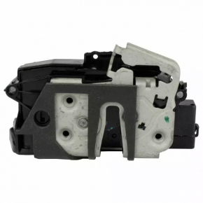 Front right door lock Ford Edge 15-
