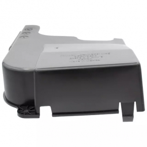 Ford Escape MK4 20-24 ECU Housing Cover