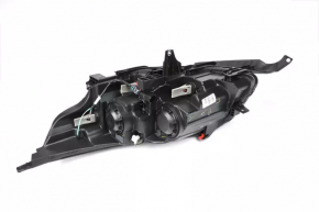 Headlight front right naked Chevrolet Malibu 13-15 halogen