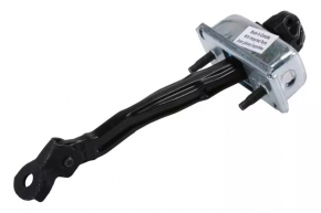Door limiter rear left Chevrolet Malibu 16-
