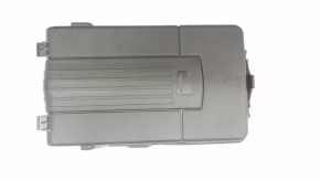 Battery cover VW CC 08-17