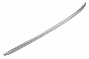 Roof rails Chevrolet Bolt 17-